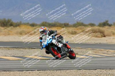 media/Mar-14-2025-2WTD (Fri) [[1c2b4792eb]]/3-B Group/Session 3 (Turn 16)/